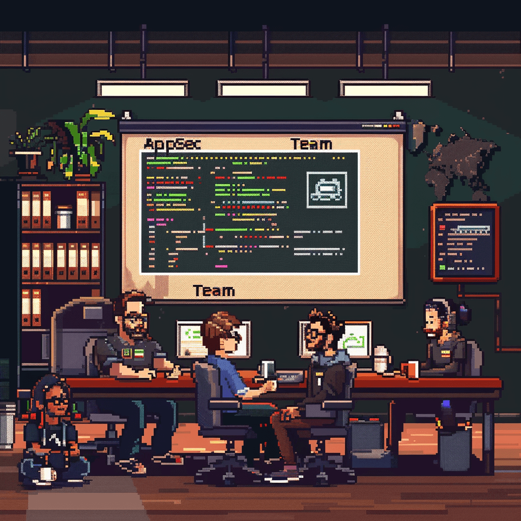 Building an AppSec Program (Part 1 of 4) | PlatformSecurity